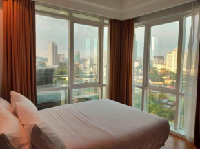 Isabel's Suite